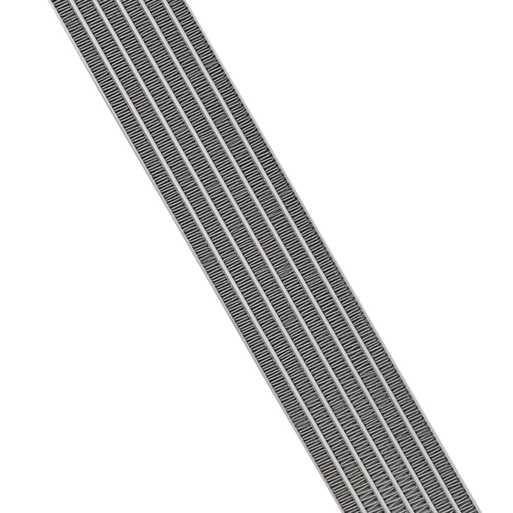 Power Steering Oil Cooler compatible for Audi Q7 V6 3.0L 3.6L compatible for VW Touareg V6 3.6L 3.0L