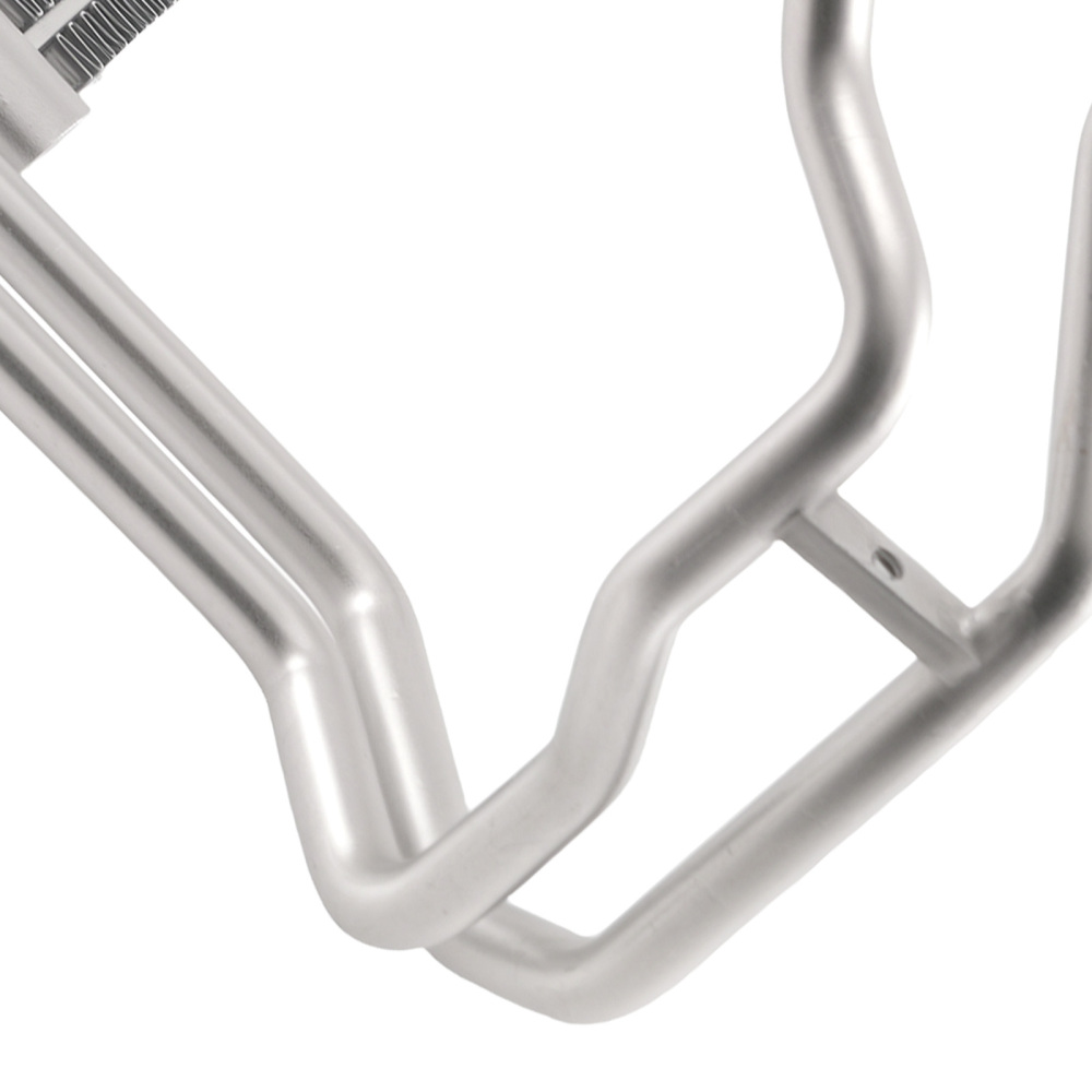 Power Steering Oil Cooler compatible for Audi Q7 V6 3.0L 3.6L compatible for VW Touareg V6 3.6L 3.0L