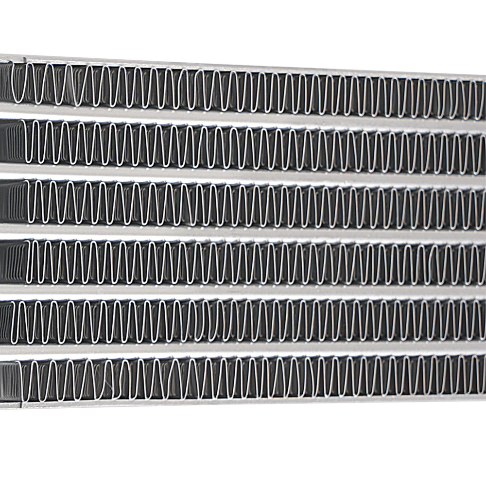 Power Steering Oil Cooler compatible for Audi Q7 V6 3.0L 3.6L compatible for VW Touareg V6 3.6L 3.0L