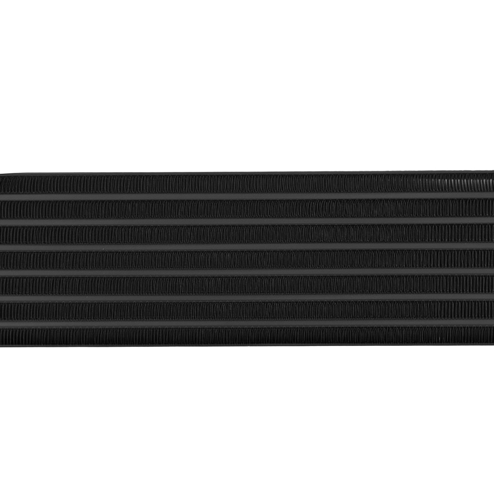 Power Steering Oil Cooler compatible for Ram 1500 2500 3500 4500 5500 V8 5.9L 4.7L L6 6.7L