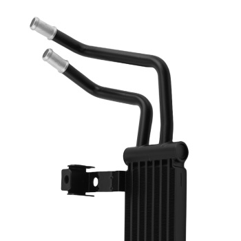 Power Steering Oil Cooler compatible for Ram 1500 2500 3500 4500 5500 V8 5.9L 4.7L L6 6.7L
