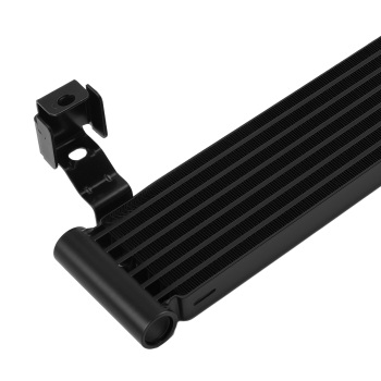Power Steering Oil Cooler compatible for Ram 1500 2500 3500 4500 5500 V8 5.9L 4.7L L6 6.7L