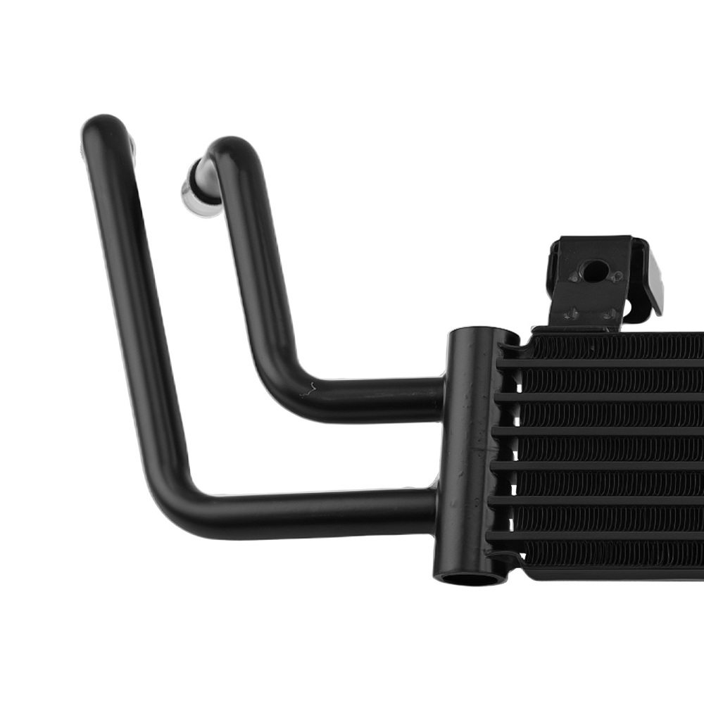 Power Steering Oil Cooler compatible for Ram 1500 2500 3500 4500 5500 V8 5.9L 4.7L L6 6.7L