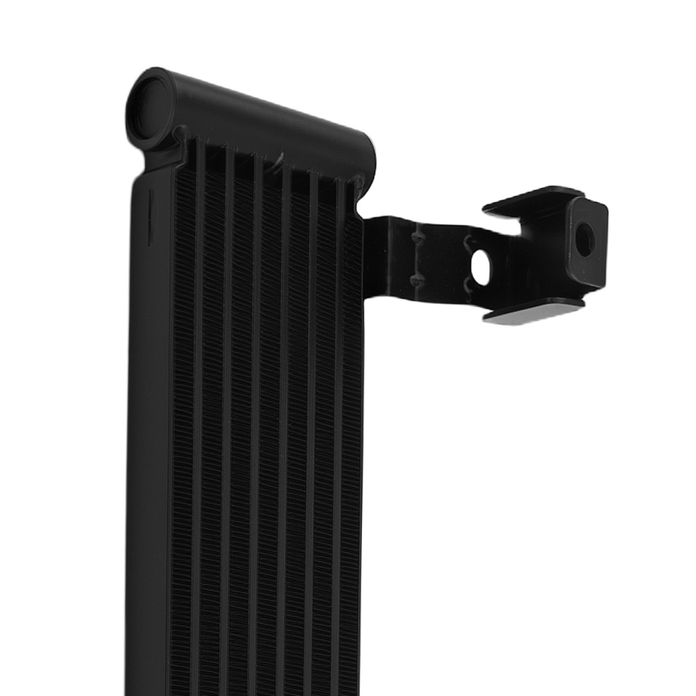 Power Steering Oil Cooler compatible for Ram 1500 2500 3500 4500 5500 V8 5.9L 4.7L L6 6.7L