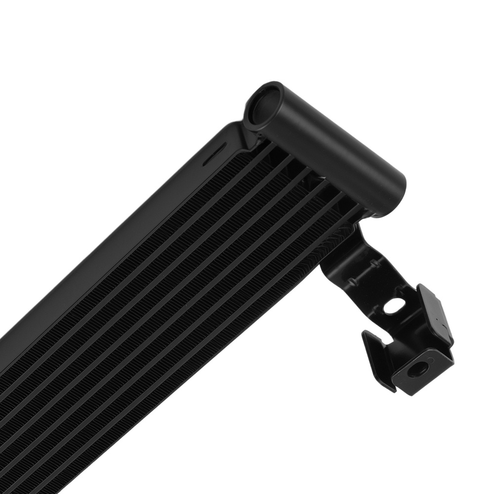Power Steering Oil Cooler compatible for Ram 1500 2500 3500 4500 5500 V8 5.9L 4.7L L6 6.7L
