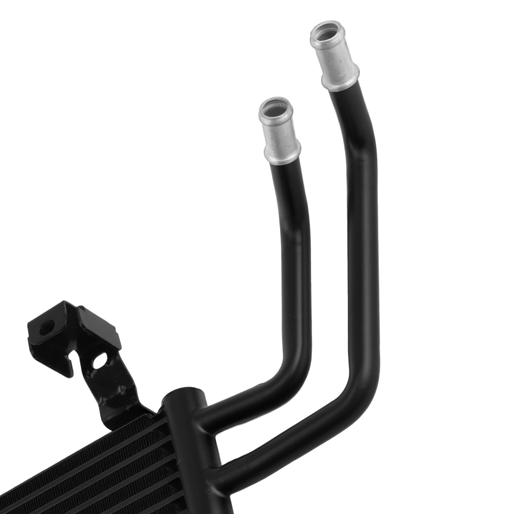 Power Steering Oil Cooler compatible for Ram 1500 2500 3500 4500 5500 V8 5.9L 4.7L L6 6.7L