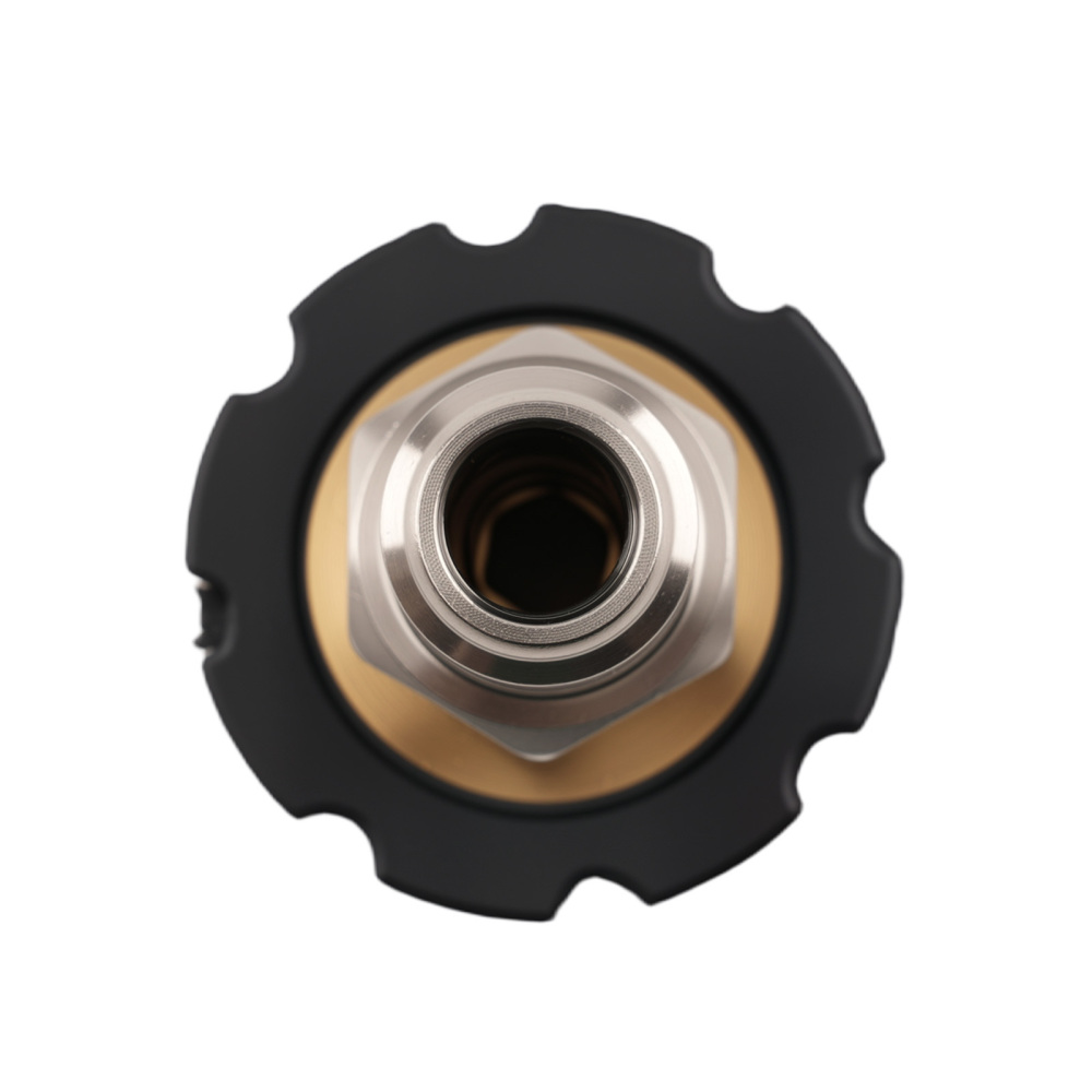 Brass M22 14mm Adapter 8PC Quick Connect for Pressure Washer Fitting Kit