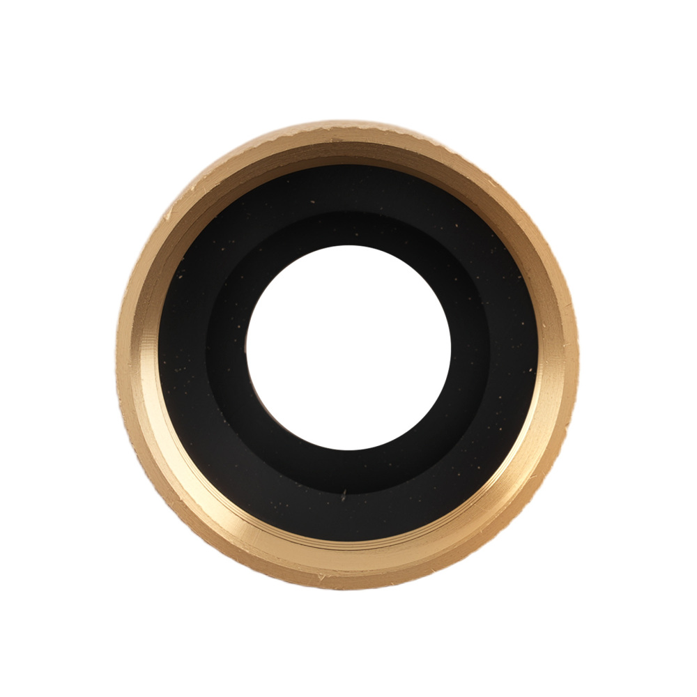 Brass M22 14mm Adapter 8PC Quick Connect for Pressure Washer Fitting Kit