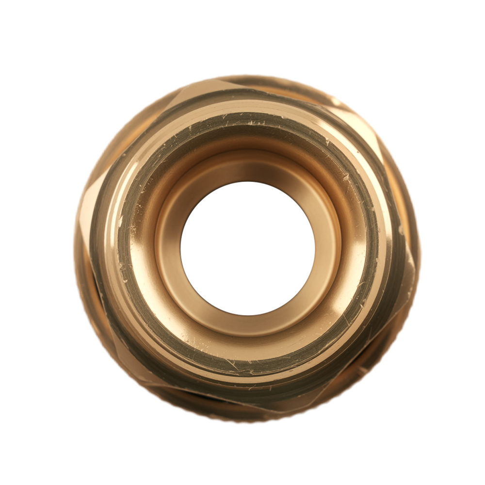 Brass M22 14mm Adapter 8PC Quick Connect for Pressure Washer Fitting Kit