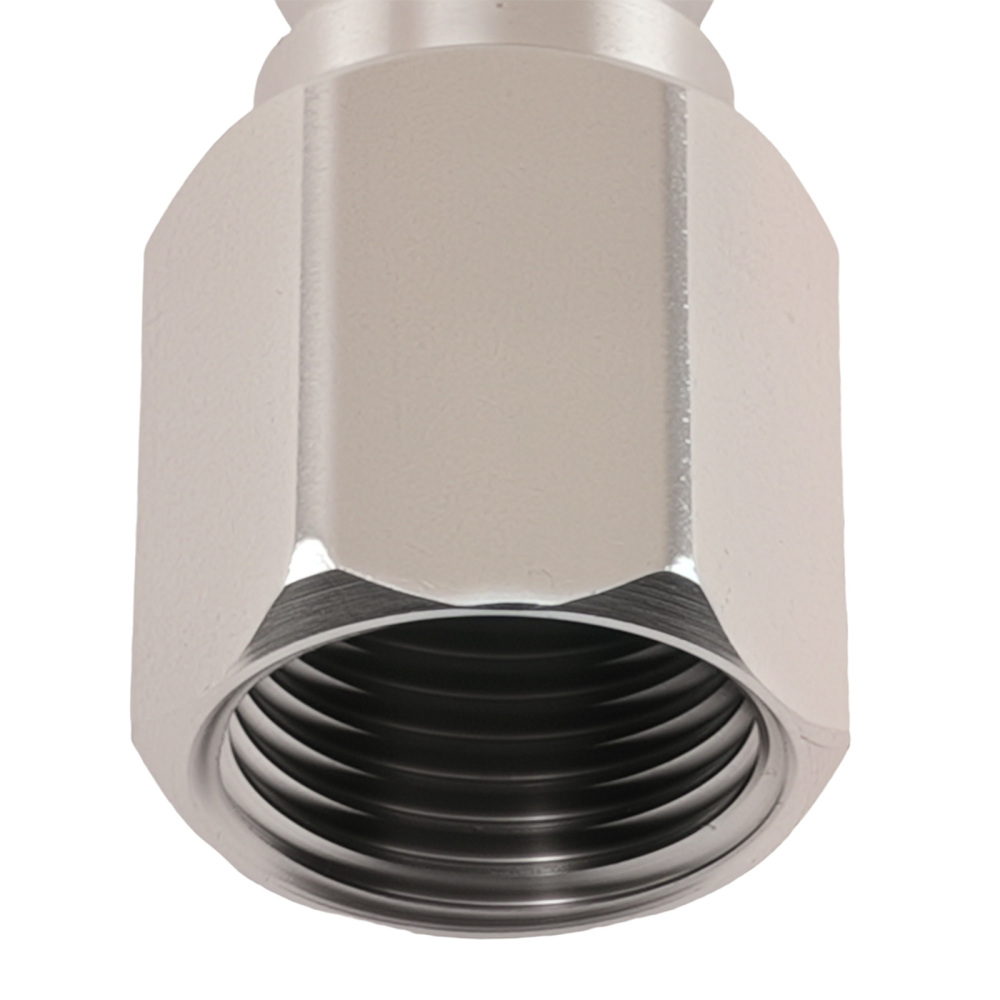 3/8 NPT Quick Connect Pressure Washer Adapter Surface Cleaner 8PCS Set