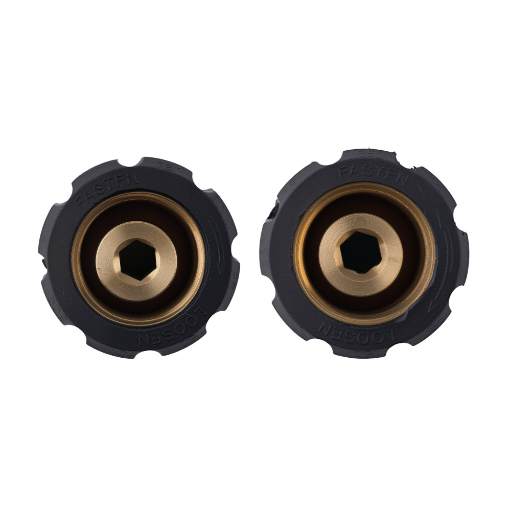 100 Feet Flexible Pressure Washer Hose 3/8 4200PSI for Simpson compatible for Honda Karcher