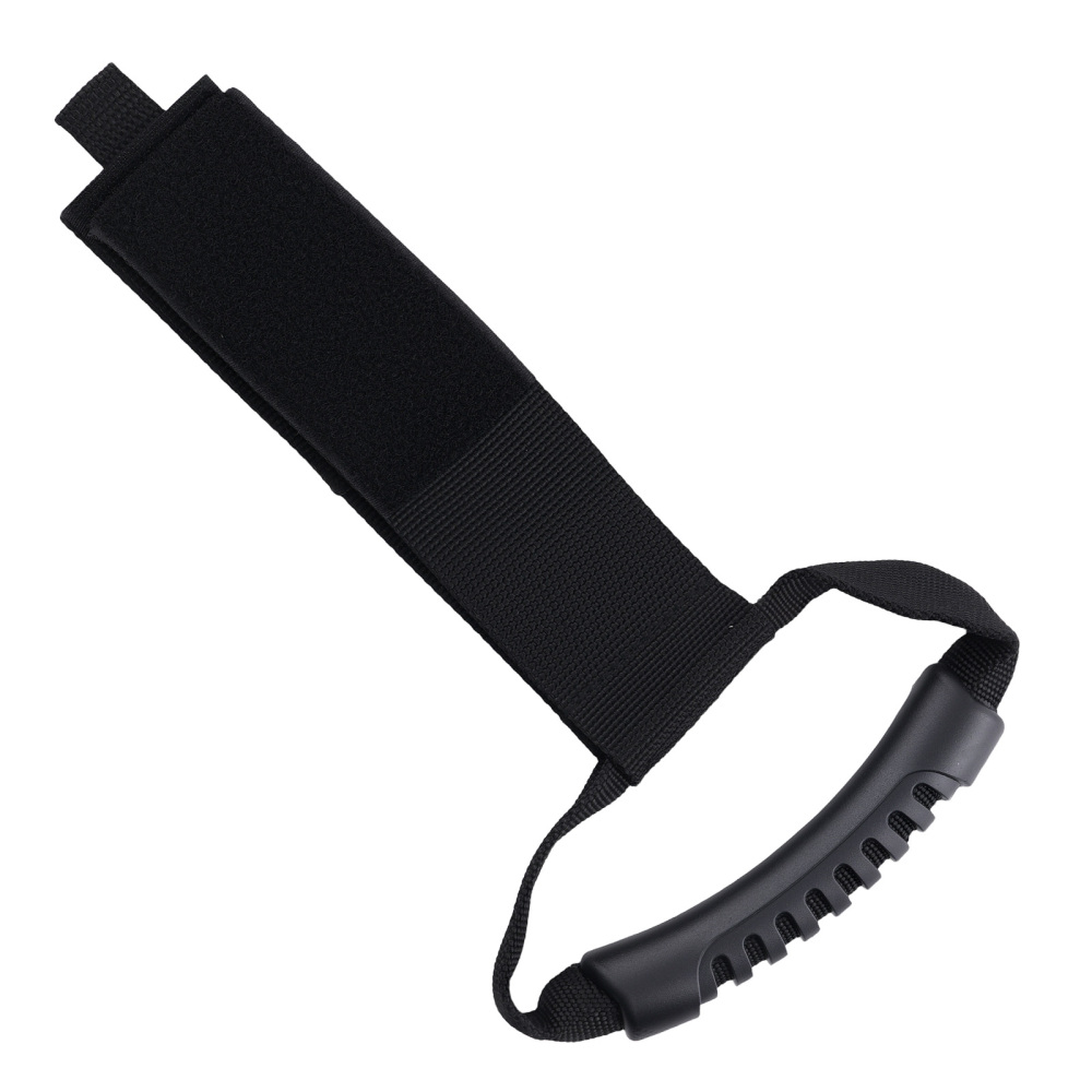 5800 PSI Pressure Washer Hose Super Flexible 1/4 M22-14MM Fittings