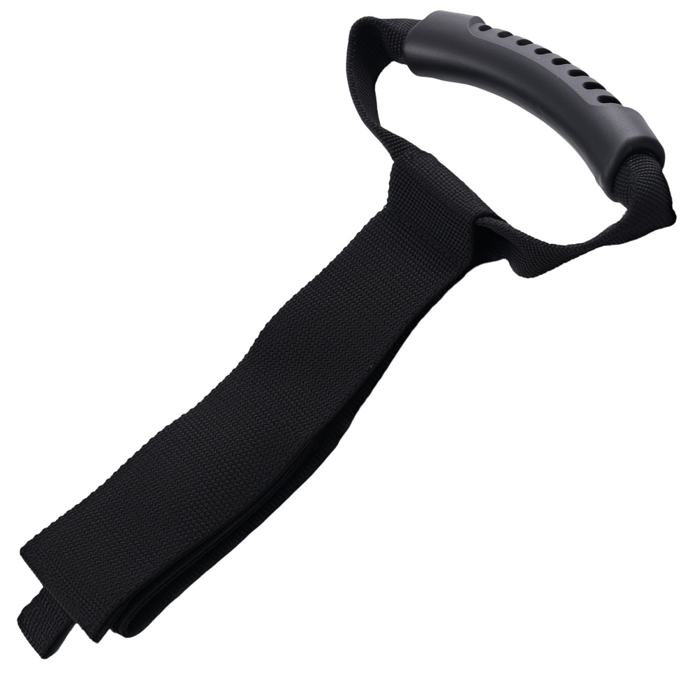 5800 PSI Pressure Washer Hose Super Flexible 1/4 M22-14MM Fittings