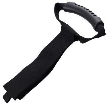 5800 PSI Pressure Washer Hose Super Flexible 1/4 M22-14MM Fittings