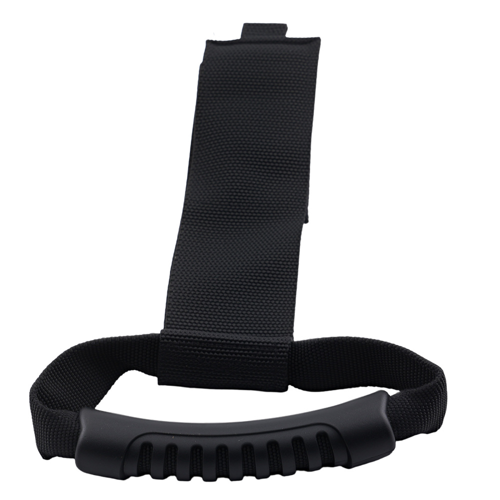 5800 PSI Pressure Washer Hose Super Flexible 1/4 M22-14MM Fittings