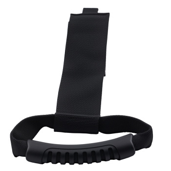 5800 PSI Pressure Washer Hose Super Flexible 1/4 M22-14MM Fittings