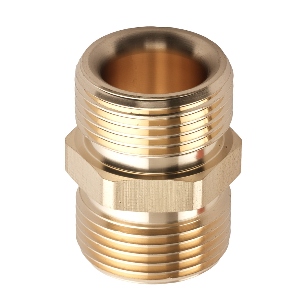 50FT Pressure Washer Extension Hose for Ryobi Craftsman Troybilt 5800PSI M22-14