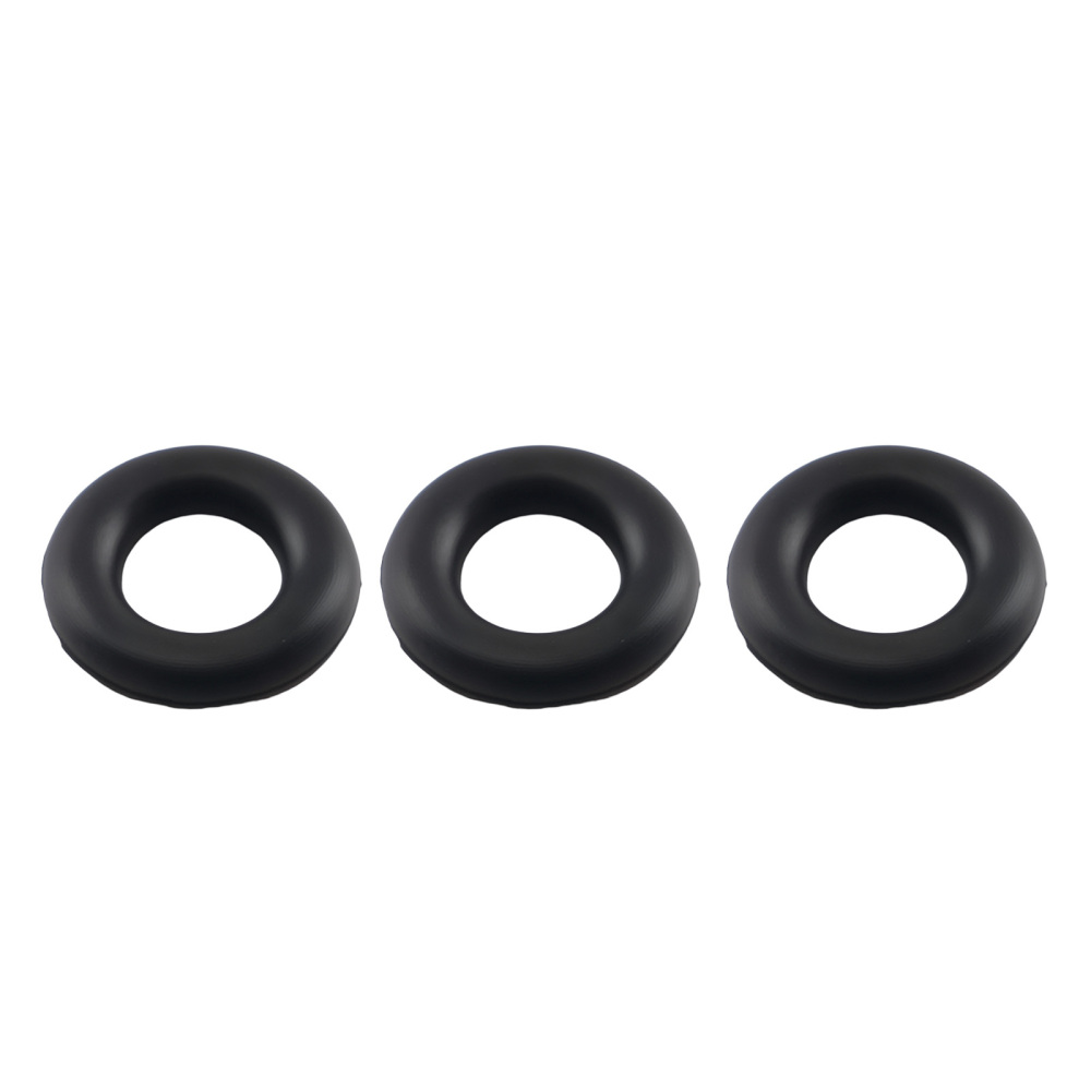 Dual Foam Cannon Wand w/ 5 Pressure Washer Nozzles 4000 PSI 1/4 Stainless Steel