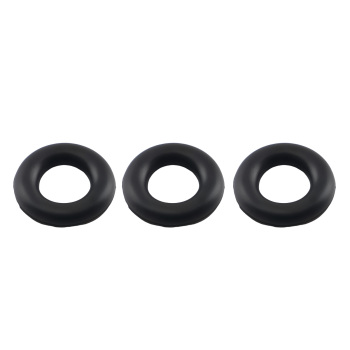 Dual Foam Cannon Wand w/ 5 Pressure Washer Nozzles 4000 PSI 1/4 Stainless Steel