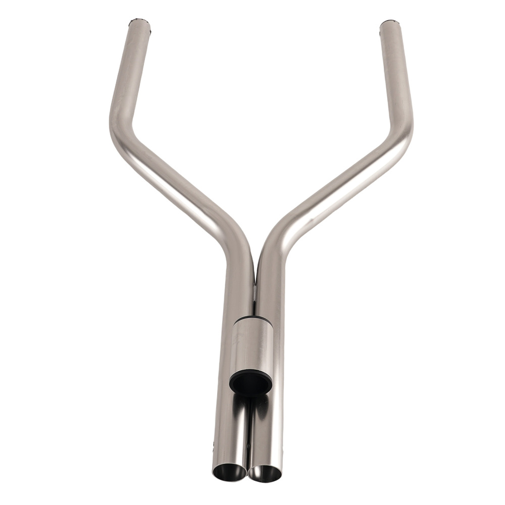 16.5 Pressure Washer Surface Cleaner for Sidewalk 4200PSI Stainless Dual Handle