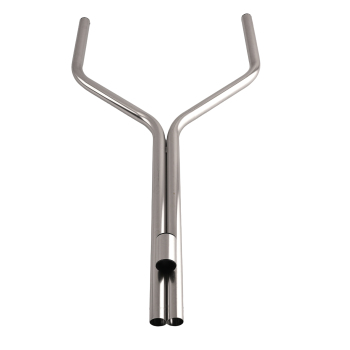 30 inch Pressure Washer Surface Cleaner 6000 PSI 3/8 Quick Connect Plug