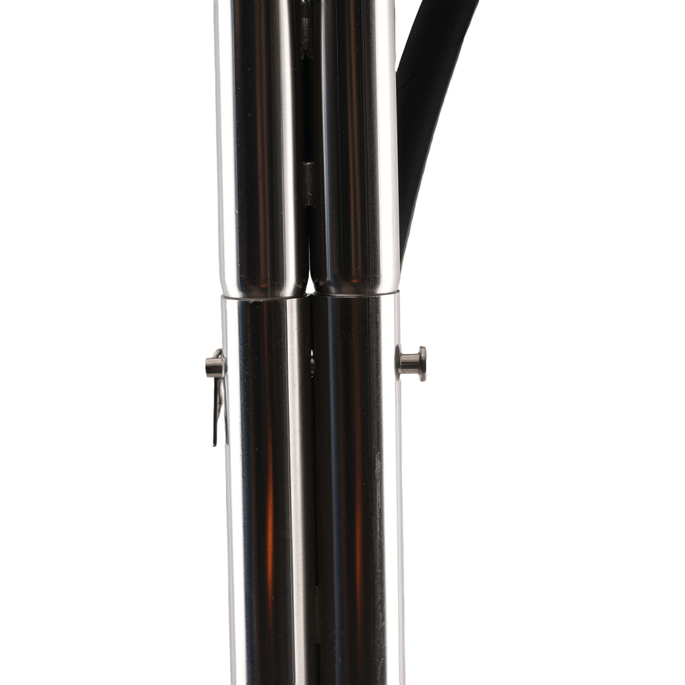 30 inch Pressure Washer Surface Cleaner 6000 PSI 3/8 Quick Connect Plug