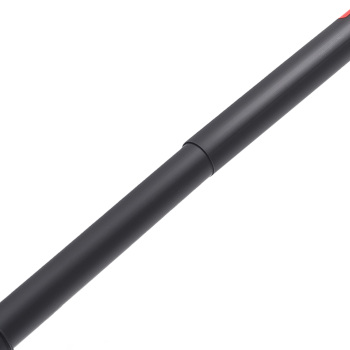 PTO Shaft PTO Driveshaft for Series 4 Tractor 1-3/8 Spline/Round Ends 39-55