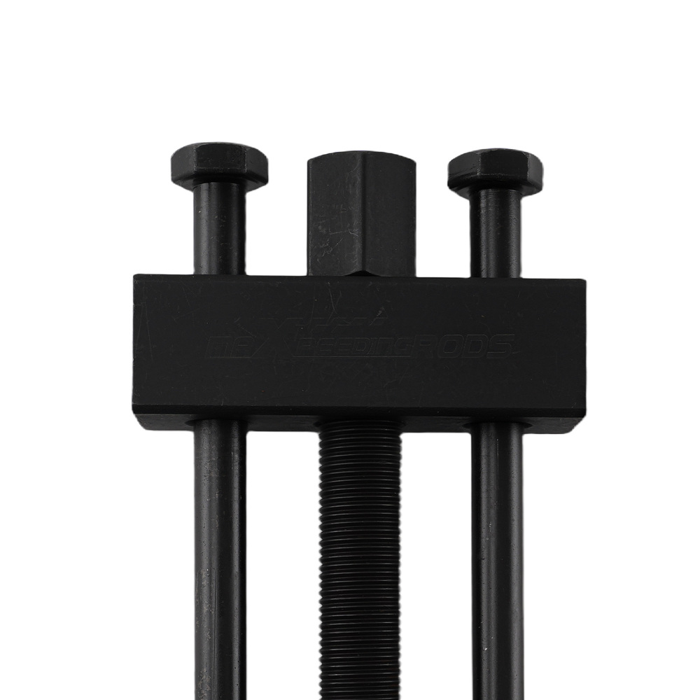 Transmission Mainshaft Inner Bearing Race Puller Tool For 0.98