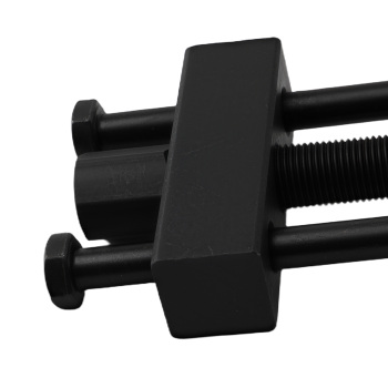 Mainshaft Bearing Inner Race ToolS InstallerPuller compatible for Harley 34902-84 Sales