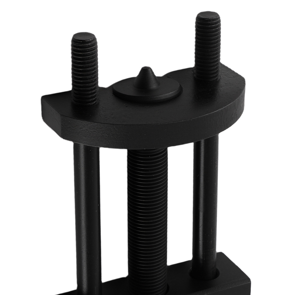 Transmission Mainshaft Bearing Inner Race Tool Installer compatible para Harley Davison