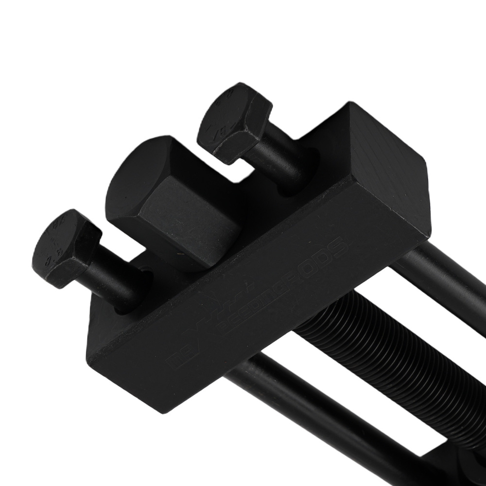 Installer Puller compatibile per Harley 1984-present Mainshaft Bearing Race Tool