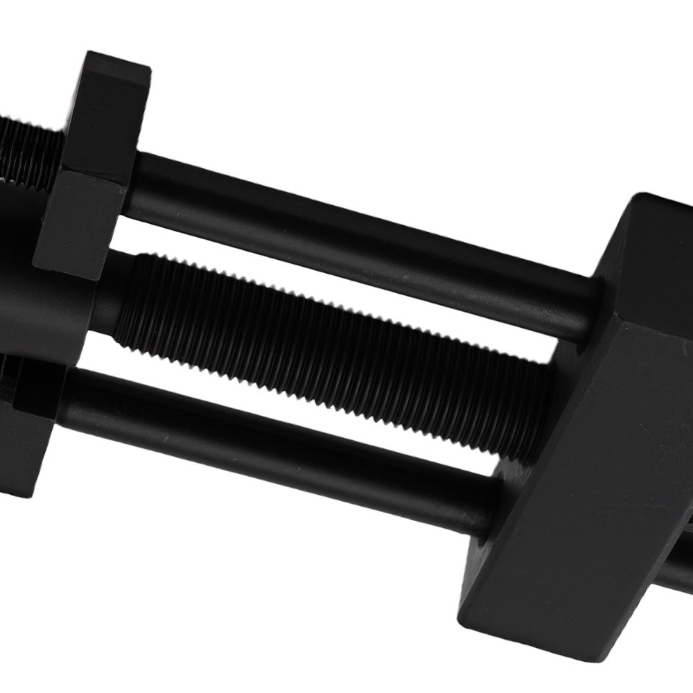 Installer Puller compatibile per Harley 1984-present Mainshaft Bearing Race Tool