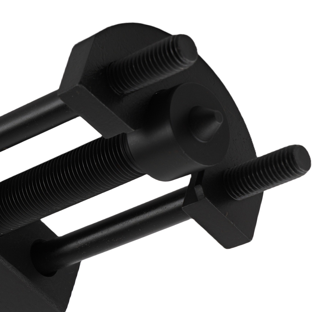 Installer Puller compatibile per Harley 1984-present Mainshaft Bearing Race Tool