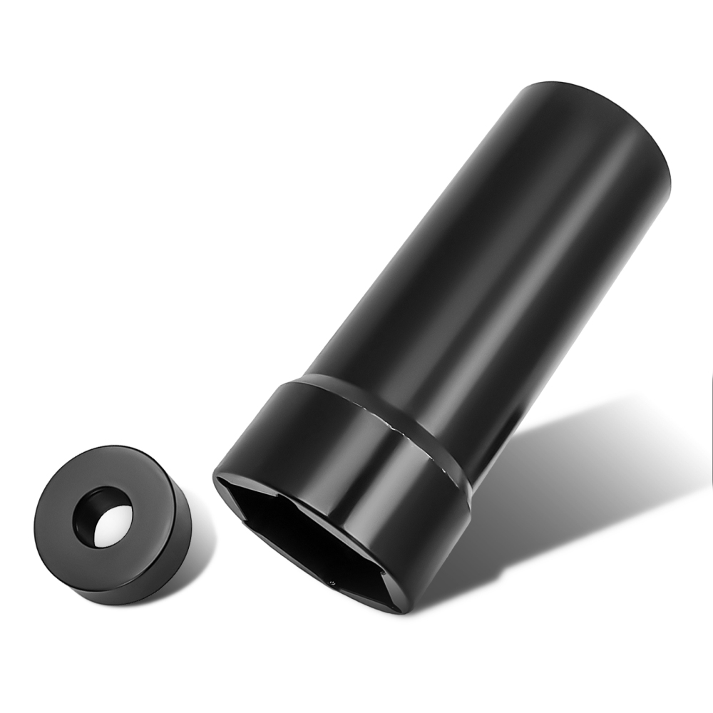 1 7/8 MainShaft Sprocket Tool Pulley Socket For Twin Cam Big Twins 1936-2006