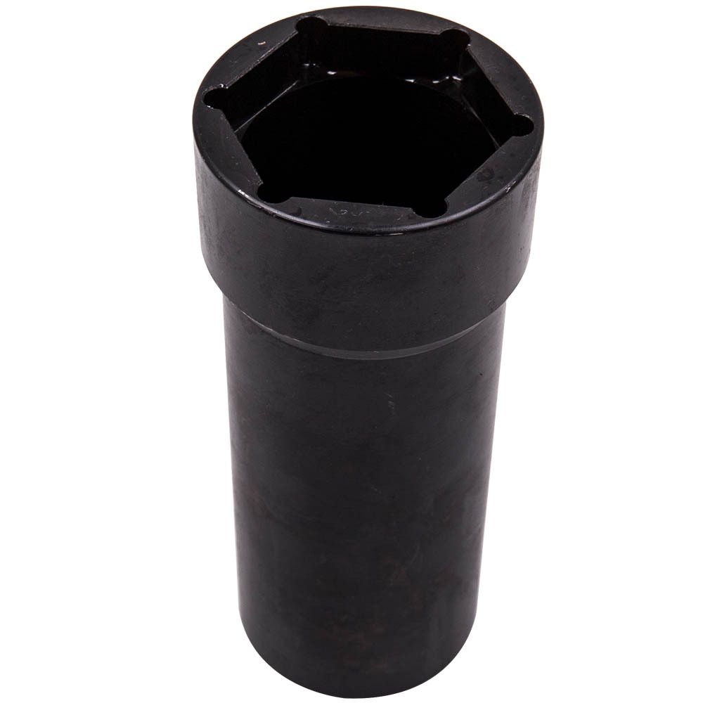 1 7/8 MainShaft Sprocket Tool Pulley Socket For Twin Cam Big Twins 1936-2006