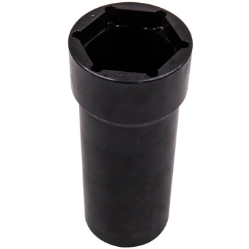 1/2 inch and 1 7/8 inch MainShaft Sprocket Tool Pulley Socket For Twin Cam 1999-2006