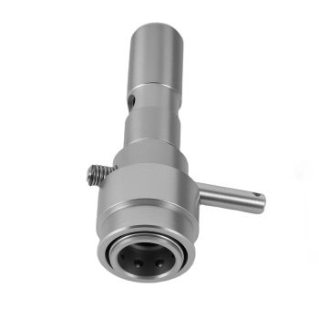 Hydraulic Coupler Conversion Kit Fits for Deere 4000 4020 4430 4440 4520 4630