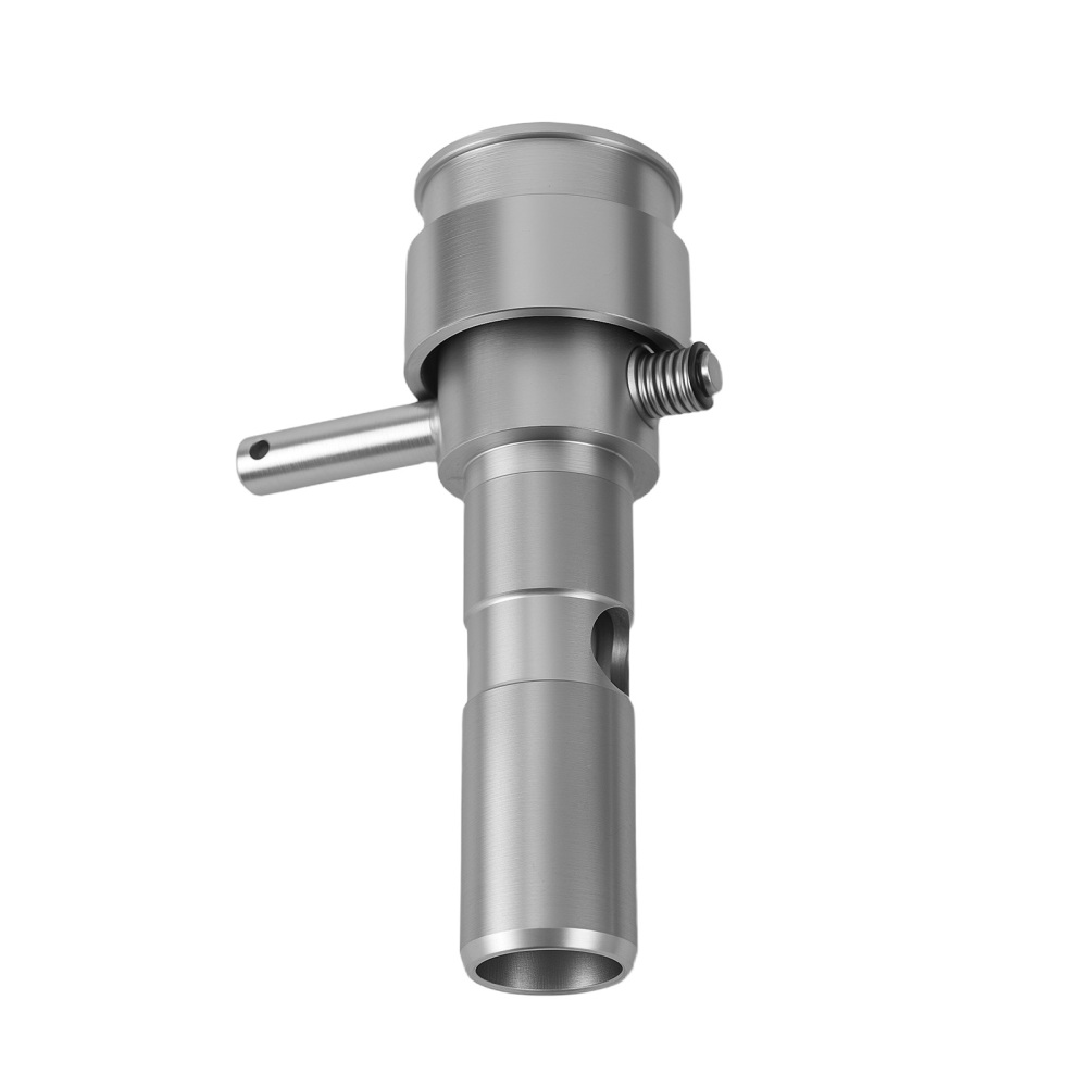 Hydraulic Coupler Conversion Kit Fits for Deere 4000 4020 4430 4440 4520 4630