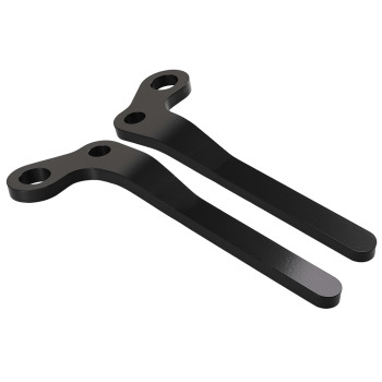 LHRH Lever Kit compatible for Bobcat Loader S130,S220,S250,S300,S330,T110,T140, 751,753