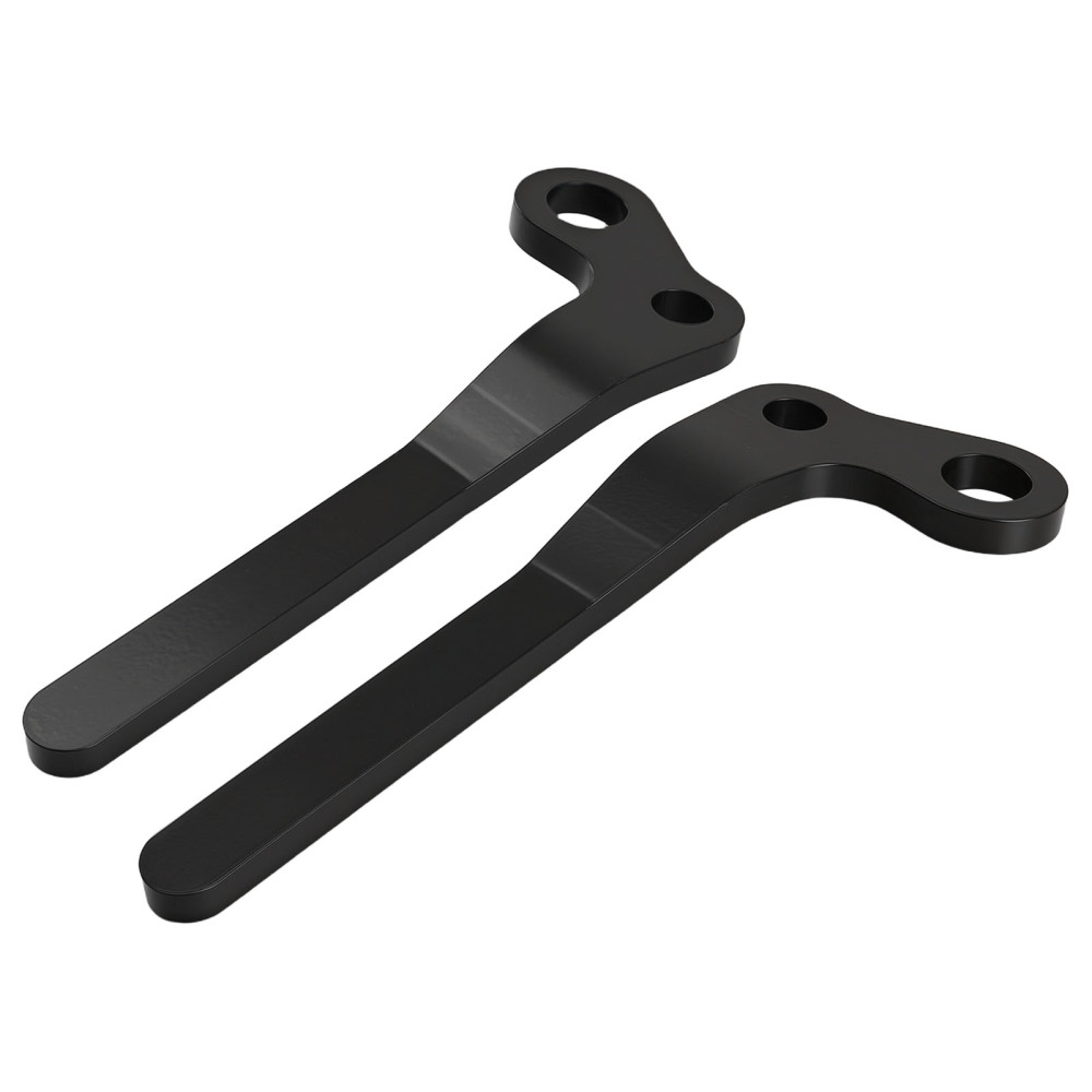 LHRH Lever Kit compatible for Bobcat Loader S130,S220,S250,S300,S330,T110,T140, 751,753