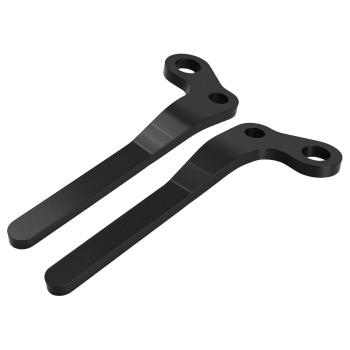 LHRH Lever Kit compatible for Bobcat Loader S130,S220,S250,S300,S330,T110,T140, 751,753