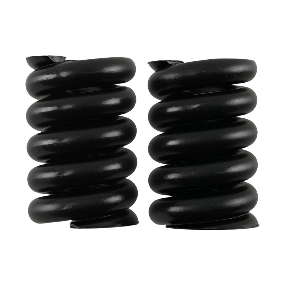 LHRH Lever Kit compatible for Bobcat Loader S130,S220,S250,S300,S330,T110,T140, 751,753