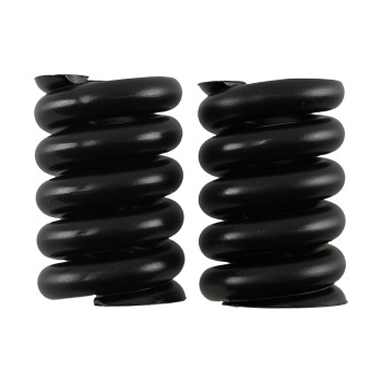 LHRH Lever Kit compatible for Bobcat Loader S130,S220,S250,S300,S330,T110,T140, 751,753