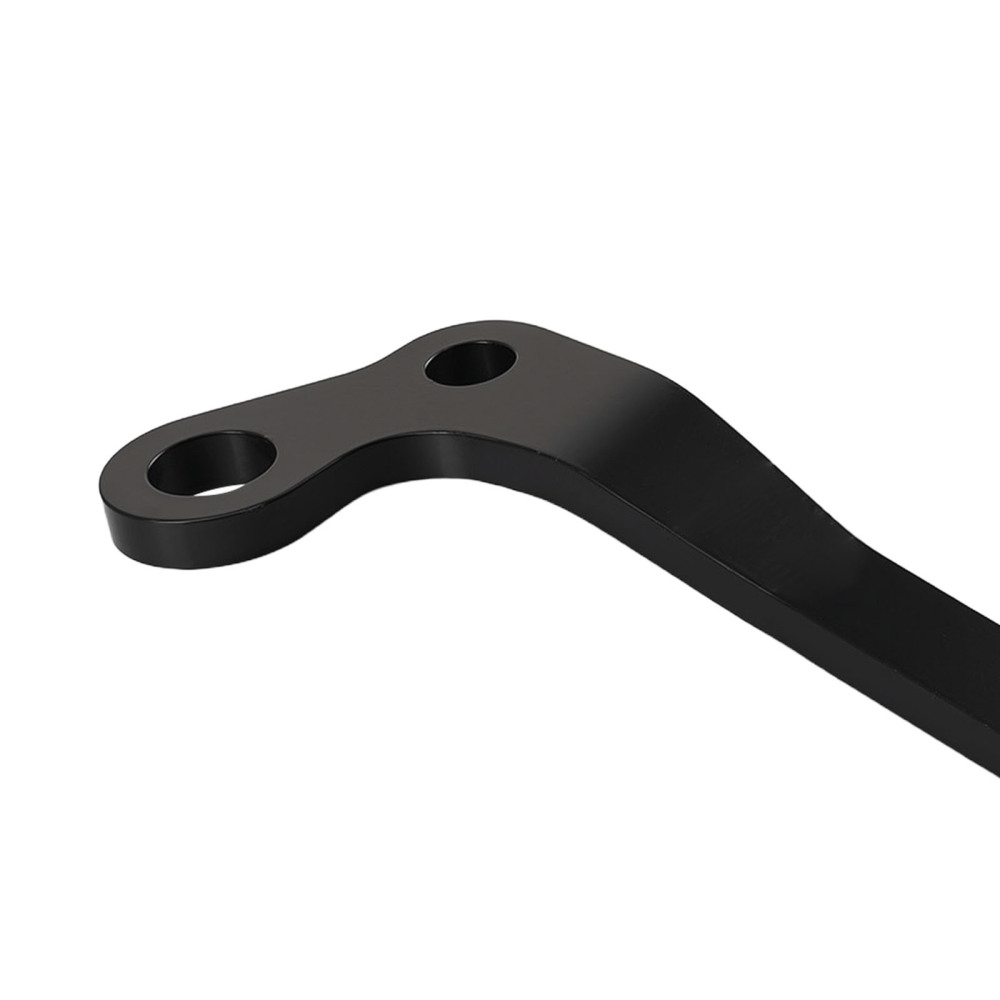 LHRH Lever Kit compatible for Bobcat Loader S130,S220,S250,S300,S330,T110,T140, 751,753