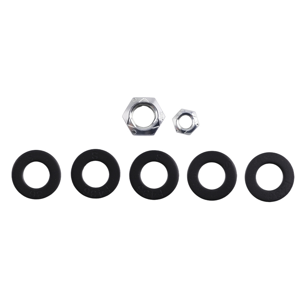 Quick Attach Coupler Latch compatible for Case 1845C 1840 1838 1835C #227873A1, H436001