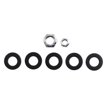 Quick Attach Coupler Latch compatible for Case 1845C 1840 1838 1835C #227873A1, H436001