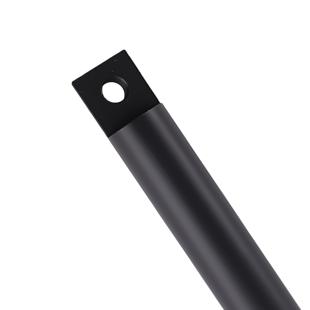 Quick Attach Coupler Latch compatible for Case 1845C 1840 1838 1835C #227873A1, H436001