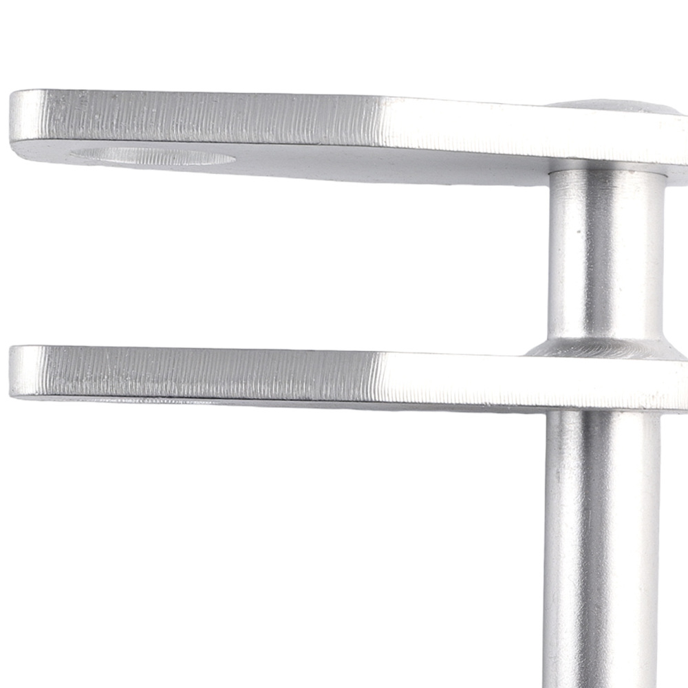 Quick Attach Coupler Latch compatible for Case 1845C 1840 1838 1835C #227873A1, H436001