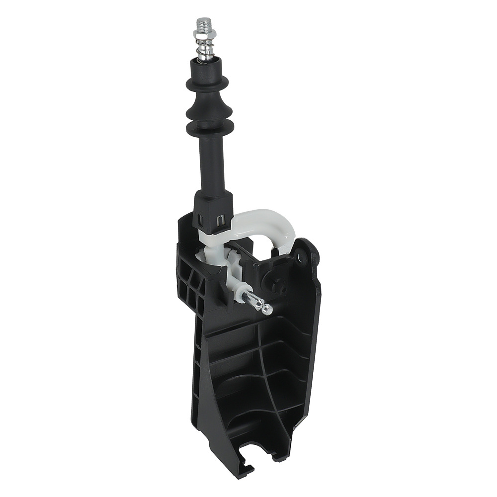 Gruppo Leva Cambio compatibile per CITROEN RELAY 2006-2021 1608508580 55346163 Plastica