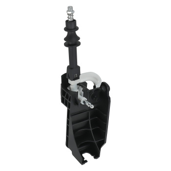 Gruppo Leva Cambio compatibile per CITROEN RELAY 2006-2021 1608508580 55346163 Plastica